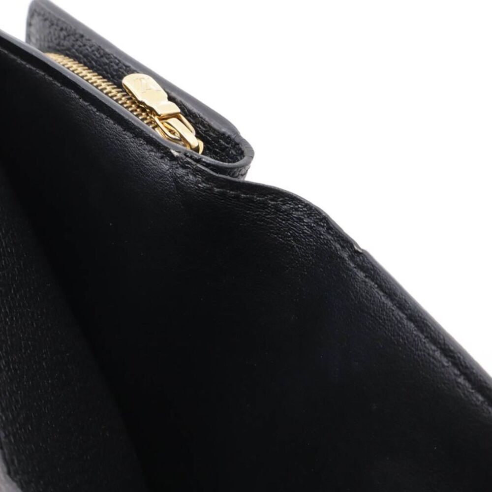 Louis Vuitton Monogram Empreinte Wallet - Picture 6 of 9
